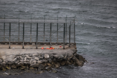 Ceuta migrant crisis