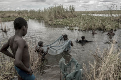 Cyclone Idai