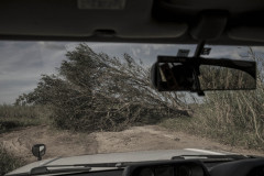 Cyclone Idai