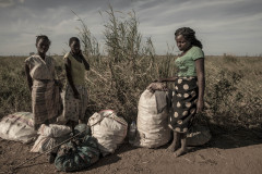 Cyclone Idai