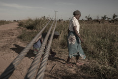 Cyclone Idai