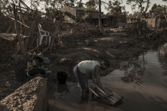 Cyclone Idai