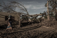 Cyclone Idai