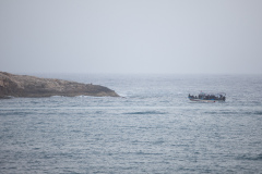 Lampedusa
